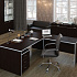 Приставка боковая / брифинг SWF274200 на Office-mebel.ru 7