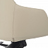 Кресло руководителя Soul-ST С1908 на Office-mebel.ru 29