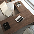 Кабинет K.West Evo  на Office-mebel.ru 5