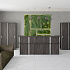 Vasanta Ресепшен на Office-mebel.ru 6