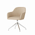 Офисное кресло Брайт BT-660H-C на Office-mebel.ru 4
