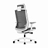 Офисное кресло  Ruby 	 на Office-mebel.ru 18