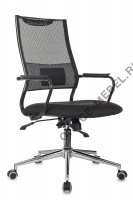 CH BALANCE-LUX B на Office-mebel.ru