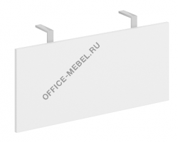 Панель передняя стола МК 900 	MX.121 на Office-mebel.ru