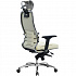 Кресло руководителя Samurai KL-3.03 на Office-mebel.ru 4