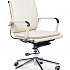 Офисное кресло Харман LB на Office-mebel.ru 5