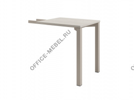 Брифинг-приставка D-890						 на Office-mebel.ru