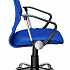 Офисное кресло МГ-21 РС900 на Office-mebel.ru 3