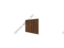 Двери низкие TRD296541 на Office-mebel.ru