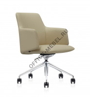 Ivo (B2416) на Office-mebel.ru