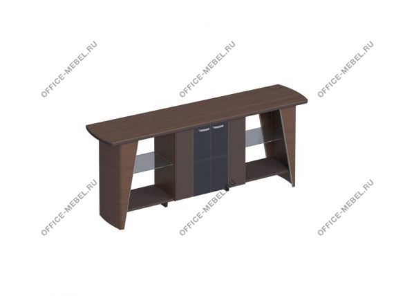 Греденция TLB260 на Office-mebel.ru