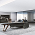 Кабинет Дукати на Office-mebel.ru 3