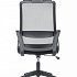 Офисное кресло Point 8325H на Office-mebel.ru 23