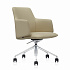 Кресло руководителя Ivo (B2416) на Office-mebel.ru 1