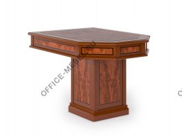 Стол-брифинг PV1290 на Office-mebel.ru