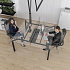SPACE+ ( Юнитекс) на Office-mebel.ru 7
