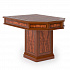 Стол-брифинг PV1290 на Office-mebel.ru 1