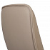 Кресло руководителя Грант-M B885 на Office-mebel.ru 38