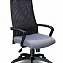Офисное кресло МГ17 на Office-mebel.ru 3