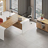 Брифинг-приставка FOI38671321 на Office-mebel.ru 7