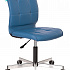 Офисное кресло CH-330M на Office-mebel.ru 10