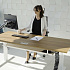 Стол STL16 на Office-mebel.ru 3