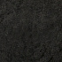 CHAIRMAN 434 - черный (микрофибра)