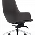 Кресло руководителя Spell-M В1719 на Office-mebel.ru 20