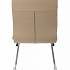Офисное кресло Pegas RCH PS-919 на Office-mebel.ru 10