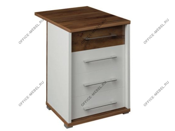 Тумба МТ54 на Office-mebel.ru
