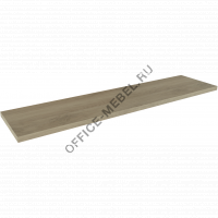 Топ дополнительный К-957 на Office-mebel.ru