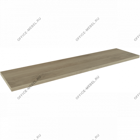Топ дополнительный К-957 на Office-mebel.ru