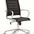 Офисное кресло Skyline на Office-mebel.ru 3