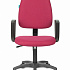 Офисное кресло CH-1300N на Office-mebel.ru 2