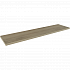 Топ дополнительный К-957 на Office-mebel.ru 1