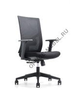 Сильвия LB на Office-mebel.ru