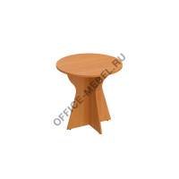 Стол журнальный ВЕ 651 на Office-mebel.ru