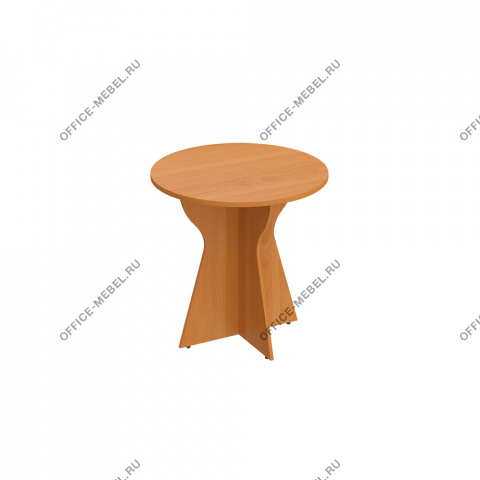 Стол журнальный ВЕ 651 на Office-mebel.ru
