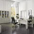 Стол письменный ELE21610203 на Office-mebel.ru 3