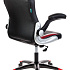 Кресло руководителя VIKING-1 на Office-mebel.ru 10