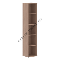 Стеллаж СУ-1 на Office-mebel.ru