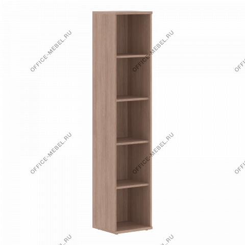 Стеллаж СУ-1 на Office-mebel.ru