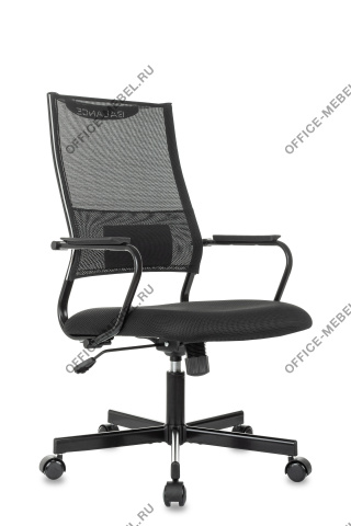 Кресло руководителя CH BALANCE B на Office-mebel.ru