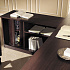 Мебель для кабинета Monza на Office-mebel.ru 6