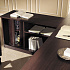 Креденция MNZ19340001 на Office-mebel.ru 6