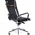 Офисное кресло Харман на Office-mebel.ru 3