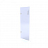Дверь стеклянная С-2 на Office-mebel.ru 1