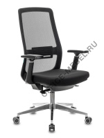 Кресло руководителя MC-915 на Office-mebel.ru