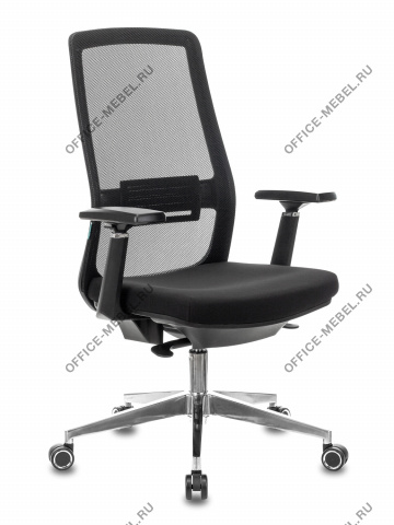 Кресло руководителя MC-915 на Office-mebel.ru