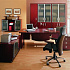 Мебель для кабинета Борн на Office-mebel.ru 8